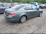 HONDA ACCORD 2.4 EX-L 1HGCP25868A095769 fotografie