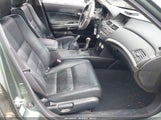 HONDA ACCORD 2.4 EX-L 1HGCP25868A095769 photo