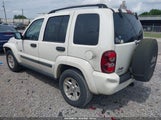JEEP LIBERTY SPORT 1J4GL48K87W580702 photo