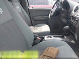JEEP LIBERTY SPORT 1J4GL48K87W580702 photo