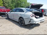 Kia K5 Gt-Line 5XXG64J23MG054059 photo