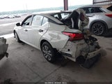 Nissan Altima S Fwd 1N4BL4BV5LC280779 photo