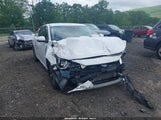 NISSAN SENTRA SV XTRONIC CVT 3N1AB8CV9NY248929 снимка