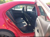 TOYOTA COROLLA S W/SPECIAL EDITION PKG 2T1BURHE8GC532727 photo