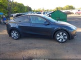TESLA MODEL Y LONG RANGE DUAL MOTOR ALL-WHEEL DRIVE 7SAYGDEE4RA283298 fotografie