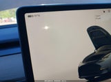 TESLA MODEL Y LONG RANGE DUAL MOTOR ALL-WHEEL DRIVE 7SAYGDEE4RA283298 снимка