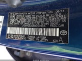 Toyota Prius Two JTDKN3DU8B5301856 fotografie