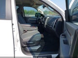 RAM 2500 SLT 3C6UR5DL8FG669864 fotografie