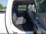 RAM 2500 SLT 3C6UR5DL8FG669864 снимка