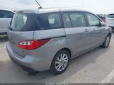 MAZDA MAZDA5 SPORT JM1CW2BL9D0152248 снимка