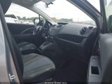 MAZDA MAZDA5 SPORT JM1CW2BL9D0152248 снимка