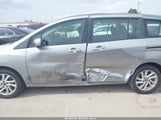 MAZDA MAZDA5 SPORT JM1CW2BL9D0152248 снимка