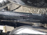 HARLEY-DAVIDSON FLD SWITCHBACK 1HD1GZM32CC309026 fotografie