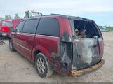 CHRYSLER TOWN & COUNTRY TOURING PLUS 2A4RR8DX0AR422774 photo