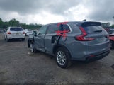 HONDA CR-V EX AWD 2HKRS4H43RH450080 снимка