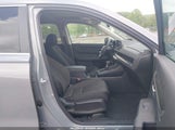 HONDA CR-V EX AWD 2HKRS4H43RH450080 снимка