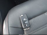 VOLKSWAGEN JETTA GLI 3VW5T7AJ0HM338792 снимка