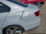 VOLKSWAGEN JETTA GLI 3VW5T7AJ0HM338792 снимка