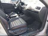 VOLKSWAGEN JETTA GLI 3VW5T7AJ0HM338792 снимка