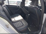 VOLKSWAGEN JETTA GLI 3VW5T7AJ0HM338792 снимка