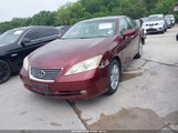 LEXUS ES 350 JTHBJ46G982249767 fotografie