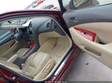 LEXUS ES 350 JTHBJ46G982249767 fotografie