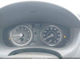 LEXUS ES 350 JTHBJ46G982249767 fotografie