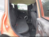 JEEP RENEGADE LATITUDE 4X4 ZACNJBBB2KPJ97518 photo