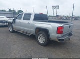 GMC SIERRA 1500 SLE 3GTU2UEC3EG538040 снимка