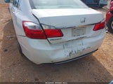 HONDA ACCORD EX-L 1HGCR2F88DA125809 снимка