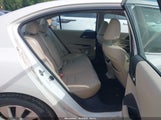 HONDA ACCORD EX-L 1HGCR2F88DA125809 снимка