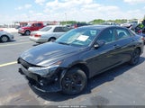 HYUNDAI ELANTRA SEL 5NPLM4AG8PH118489 снимка