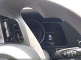 HYUNDAI ELANTRA SEL 5NPLM4AG8PH118489 снимка