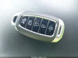 HYUNDAI ELANTRA SEL 5NPLM4AG8PH118489 снимка