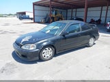HONDA CIVIC EX 1HGEJ8142YL070081 снимка