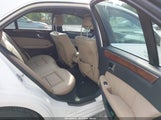 MERCEDES-BENZ E 350 4MATIC WDDHF8JB9CA628756 снимка