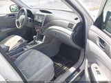Subaru Forester 2.5X Premium JF2SH6CC2AH768240 снимка