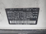 Subaru Forester 2.5X Premium JF2SH6CC2AH768240 снимка