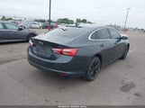 CHEVROLET MALIBU LT 1G1ZD5STXKF136256 снимка