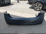 SUBARU LEGACY PREMIUM 4S3BWAD63P3014320 снимка