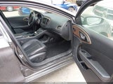 CHRYSLER 200 C 1C3CCCEG4FN512713 fotografie