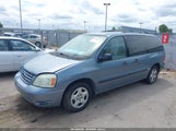 FORD FREESTAR SE 2FMZA51614BA48451 снимка