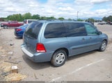 FORD FREESTAR SE 2FMZA51614BA48451 снимка