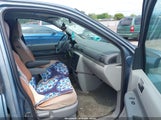 FORD FREESTAR SE 2FMZA51614BA48451 fotografie