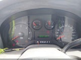 FORD FREESTAR SE 2FMZA51614BA48451 снимка