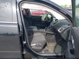 GMC TERRAIN SLE-1 2GKALMEK3H6154948 снимка