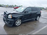 GMC TERRAIN SLE-1 2GKALMEK3H6154948 снимка