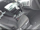 JEEP GRAND CHEROKEE LAREDO E 4X4 1C4RJFAG7MC620691 снимка