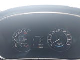 LINCOLN MKX PREMIERE 2LMTJ6JR9GBL87800 снимка