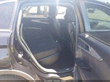 LINCOLN MKX PREMIERE 2LMTJ6JR9GBL87800 снимка